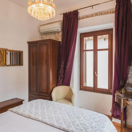 Tsopela Boutique Hotel Скиатос Экстерьер фото