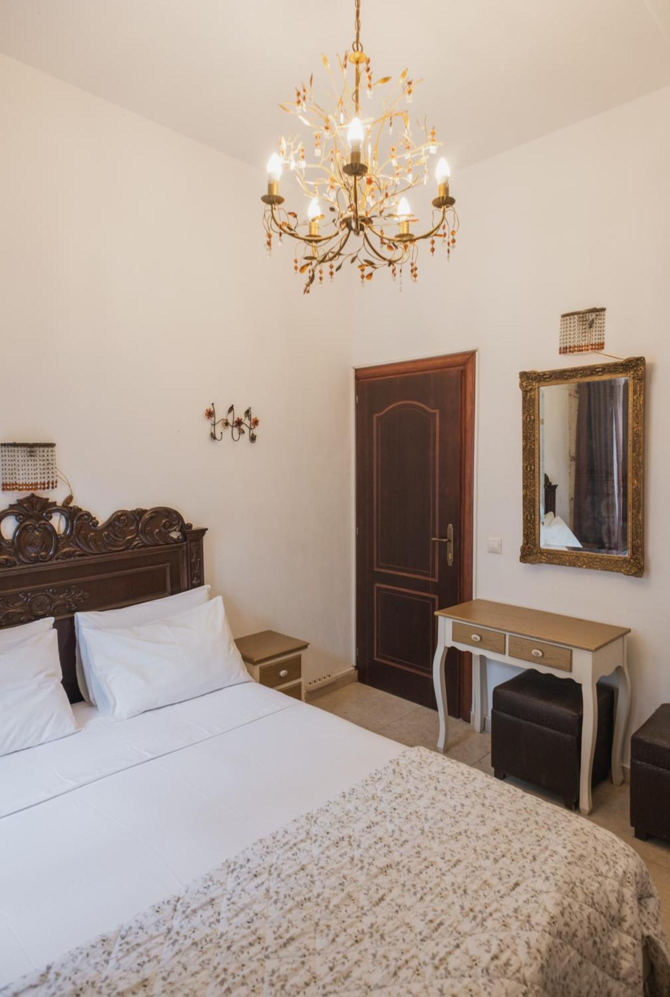 Tsopela Boutique Hotel Скиатос Экстерьер фото