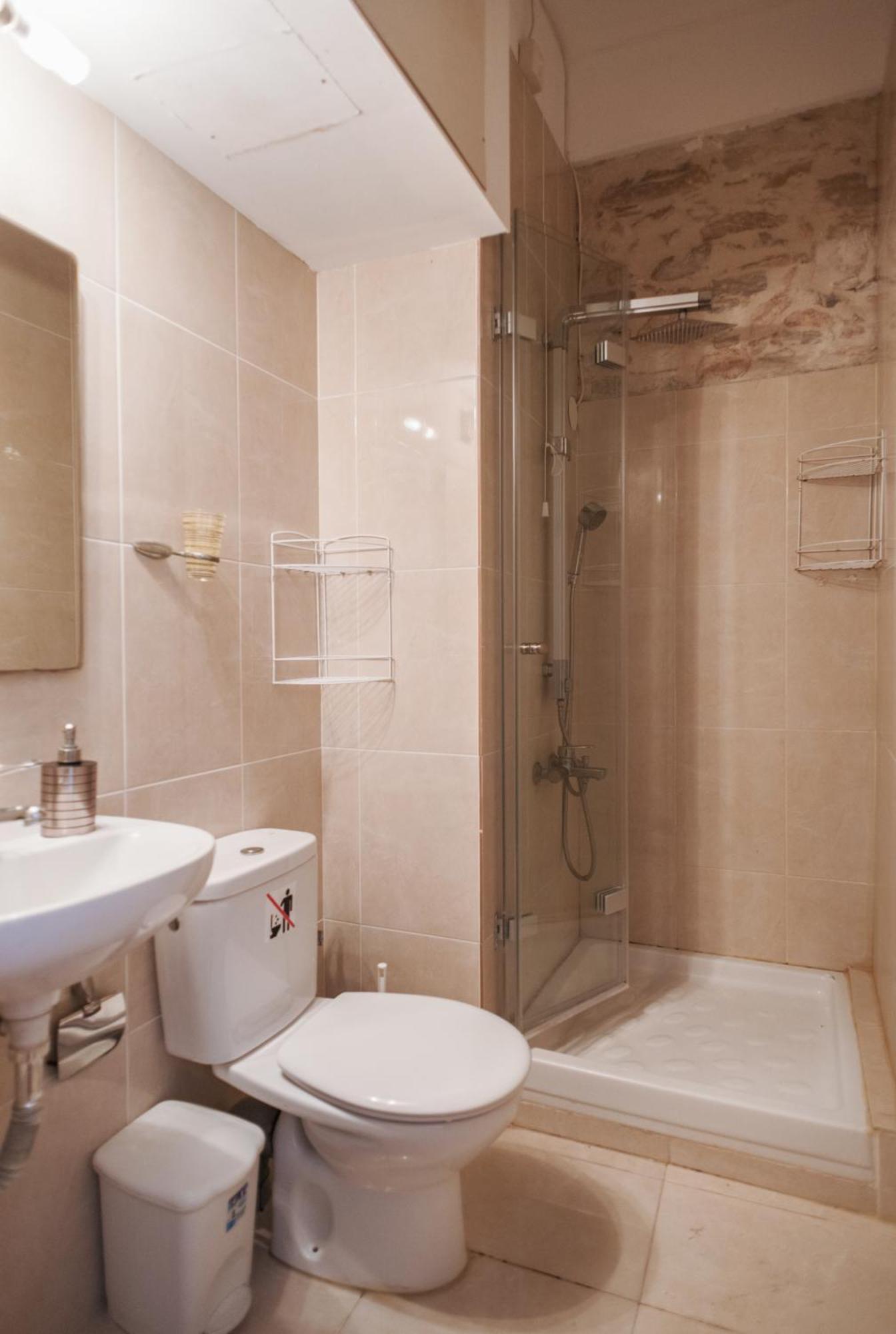 Tsopela Boutique Hotel Скиатос Экстерьер фото
