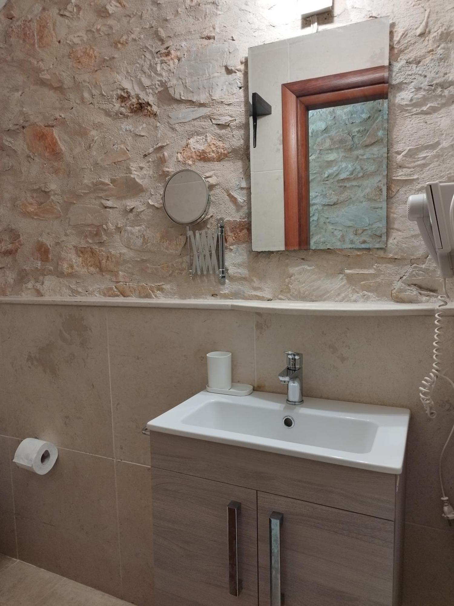 Tsopela Boutique Hotel Скиатос Экстерьер фото
