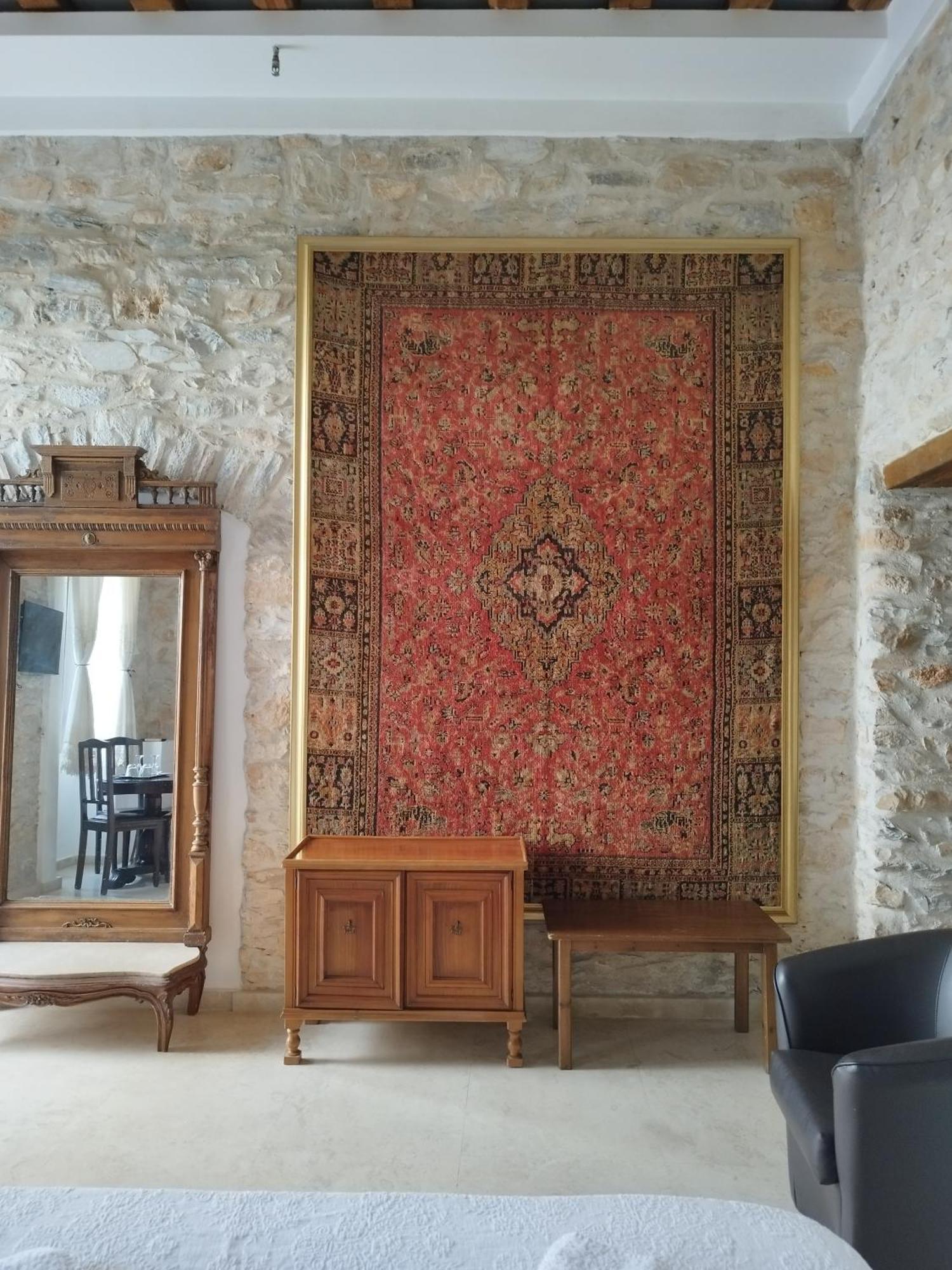 Tsopela Boutique Hotel Скиатос Экстерьер фото